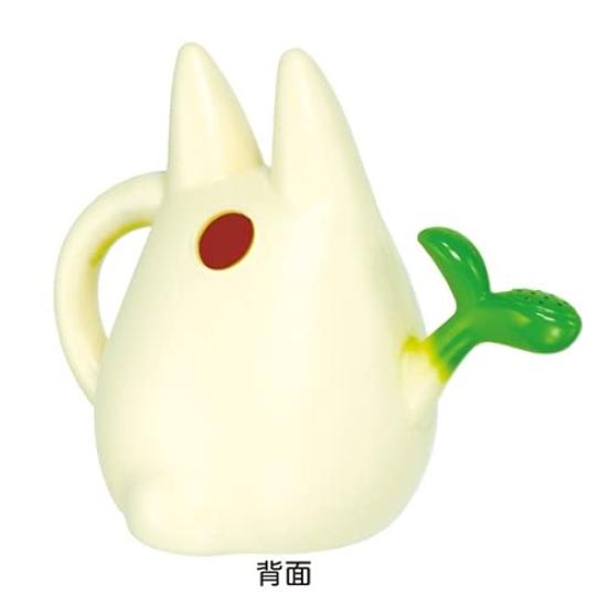 STUDIO GHIBLI Benelic My Neighbor Totoro Watering Can Official Studio Ghibli Product