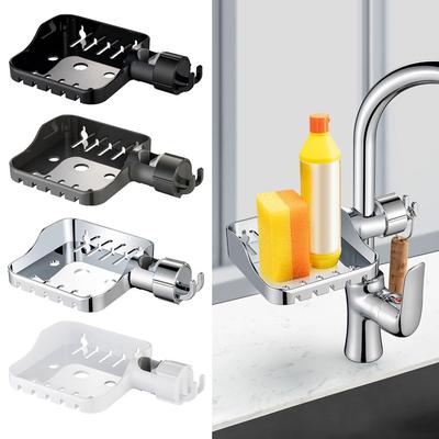 Banyo ve tuvalet – Banyo Rafları ve Askıları