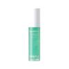 Delphyr - AquaTeca Calming Sun Serum Jumbo