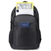 Man's Backpack Fashion Casual Man's Bags Large Capacity Computer Bag Waterproof Fabric School Bags Handbag for Man