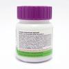 Patanjali Divya Peedantak Vati 40gm