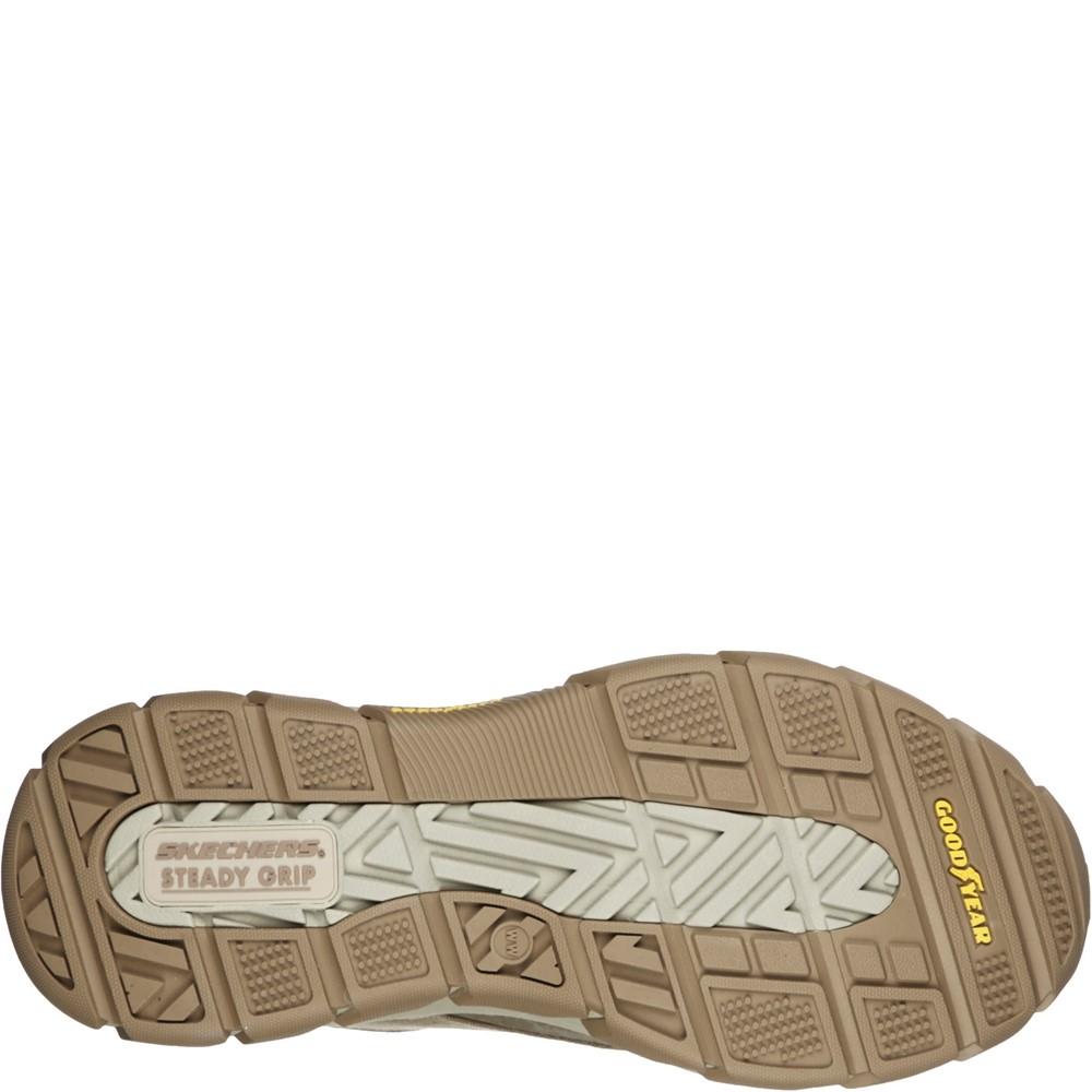 Skechers Loleto 