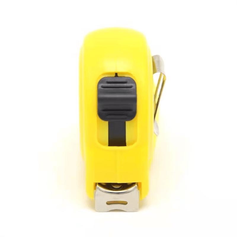5m Box-Type Tape Measure