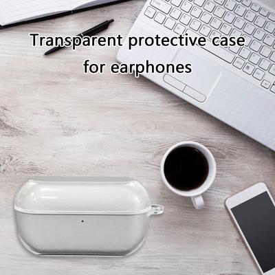 Elektronikzubehör – Taschen für kleine Elektronikgeräte & Kabel