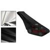 Waterproof Lawn Mower Cover UV-Resistant Trimmer Cover Heavy-duty Mower Cover  Snow Blower