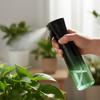 Sprayer Barber' Hair Spray 200