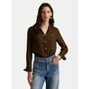 Shirt 211970730508