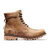 Timberland Stivali Premium da 6 Pollici in Grano A2JJBF13