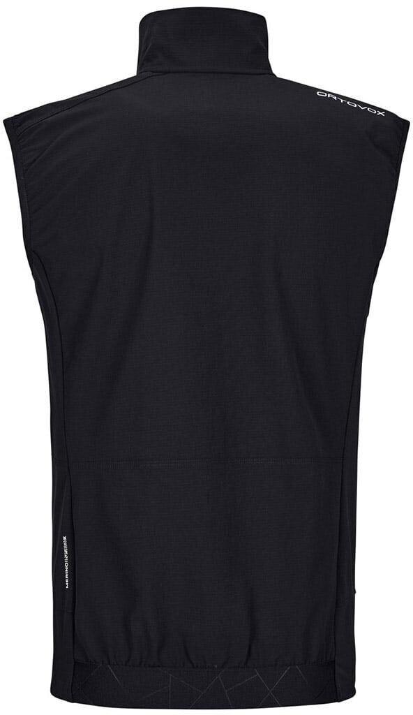 Куртка Ortovox Punta Berrino M Vest deep ocean