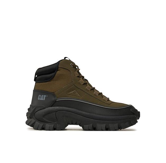 CAT Footwear Intruder Galosh 2.0 Wp Sneakers