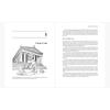 Clean Code: A Handbook of Agile Software Craftsmanship