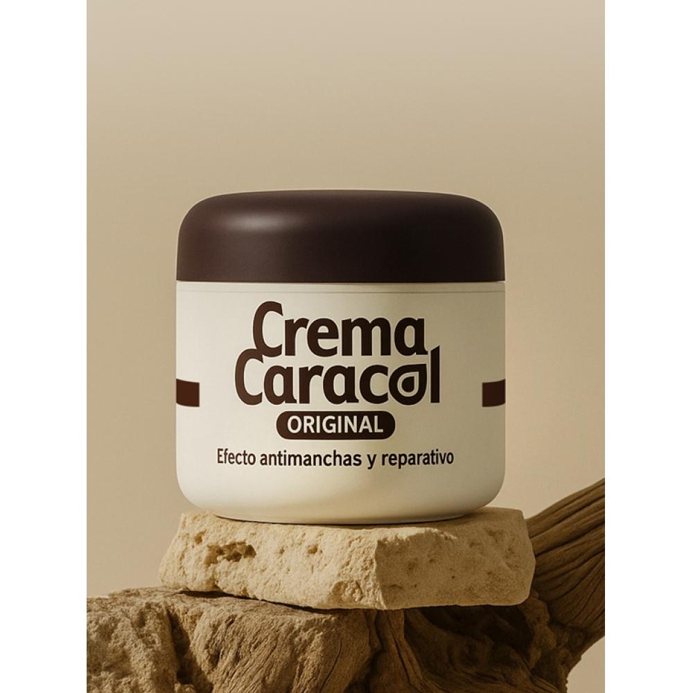 Jaminkyung Crema Caracol Original Cream 60 Ml