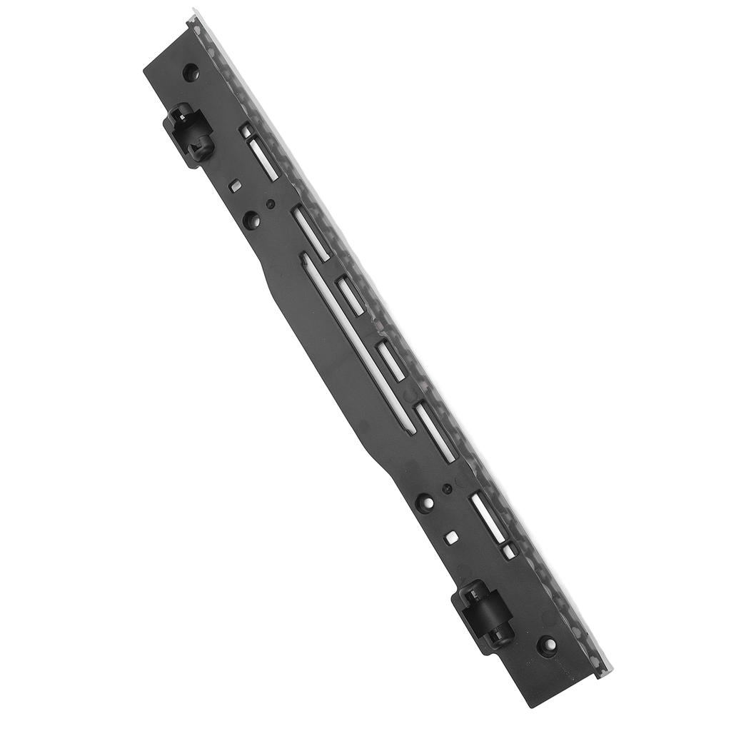 2 stk Støvsuger Viskerlist Forbedre Rengjøringseffektivitet Gulvvasker Skrapelist for