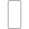 Sc Glass 5D Xiaomi 13T/13T Pro