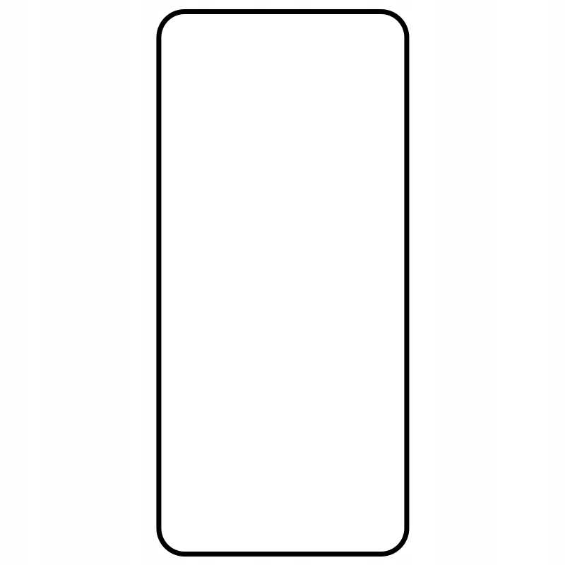 Sc Glass 5D Xiaomi 13T/13T Pro