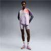 Men S lightSpeed 8 Aop Half tightS 529010 35