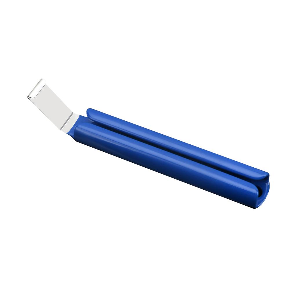 Siding Removal Tool Additional Long Nonslip Handle Suitable for Easy Installation Repair Home Repair And Workshop Tasks