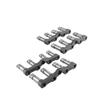 Set of MDS Valve Lifters For Chrysler 300 Dodge Jeep Ram 1500 5.7L Rear & Front