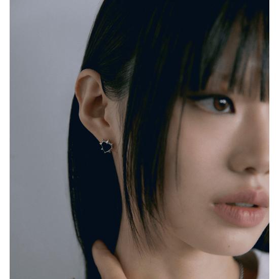 ENHYPEN WUNSCH: UNLEASH Ohrring