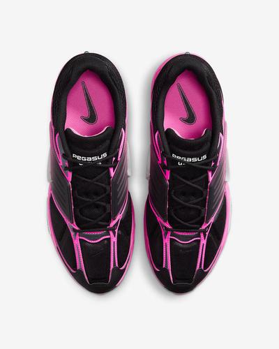 Nike Air Pegasus Wave Running Shoes Men's IB0612-007 Size