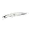 Duo Rough Trail Blue Drive 195S CSH0867 Clear Bay Lame