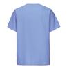 Exner Unisex Adult Work Tunic