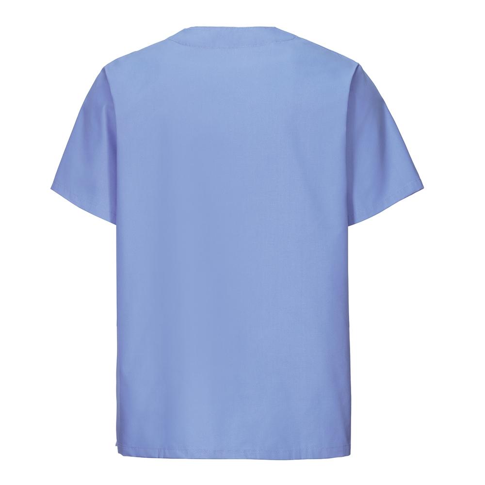 Exner Unisex Adult Work Tunic