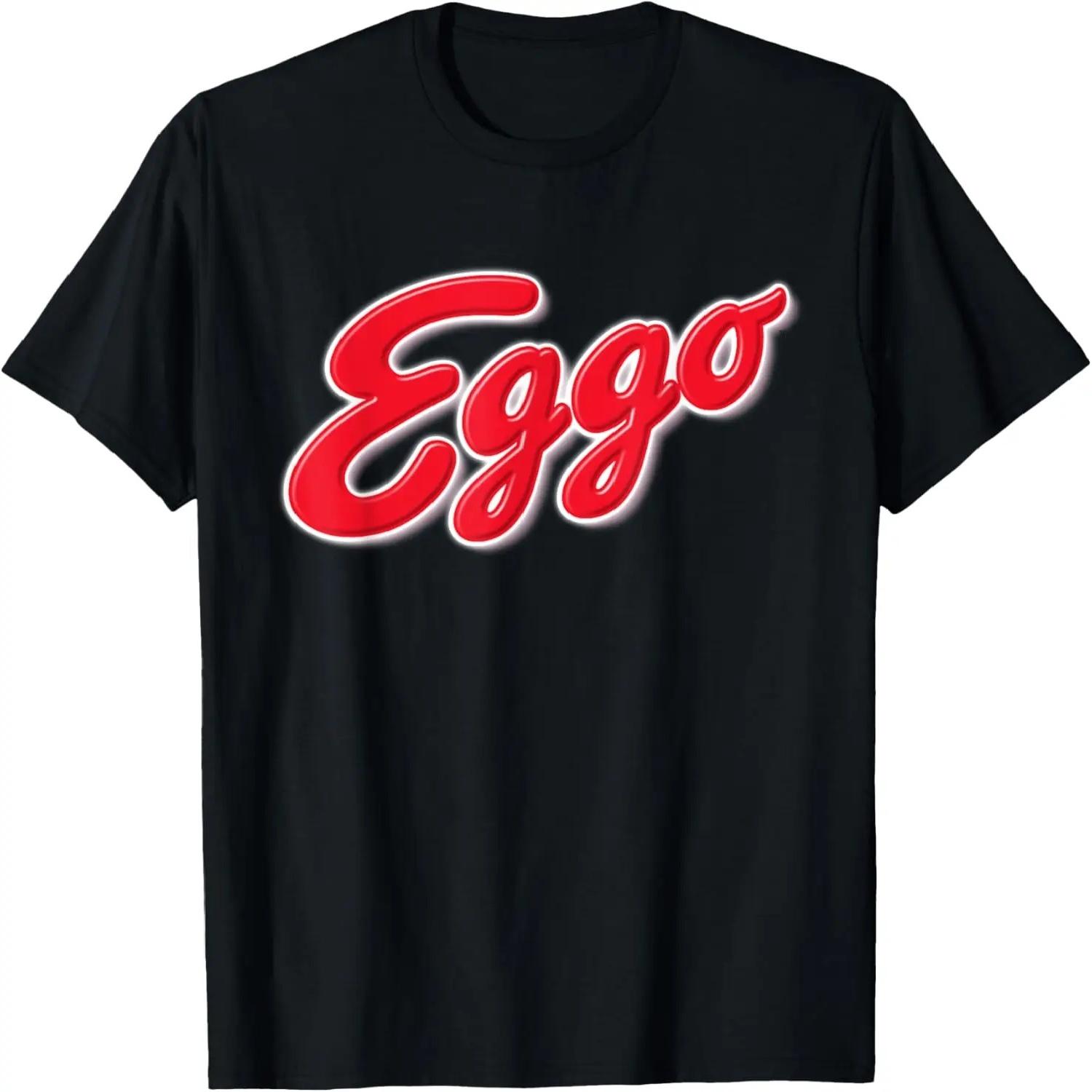 Красный Феникс Огненная Птица Символ Магический Фэнтези Круг Жизни Солнце Футболка S