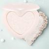 Pearl Highlighter Love Beam Glow Veil Lemon Pink No. 03 Sugar Beam