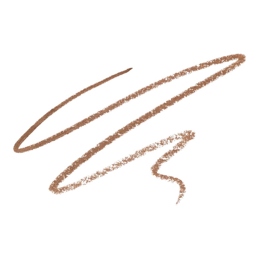 E.l.f. Cosmetics Cream Glide Lip Liner 0.03 Oz