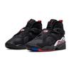 Zapatillas para Niños Air Jordan 8 Retro GS Playoff 2023 Negro Rojo Verdadero Blanco 305368-062