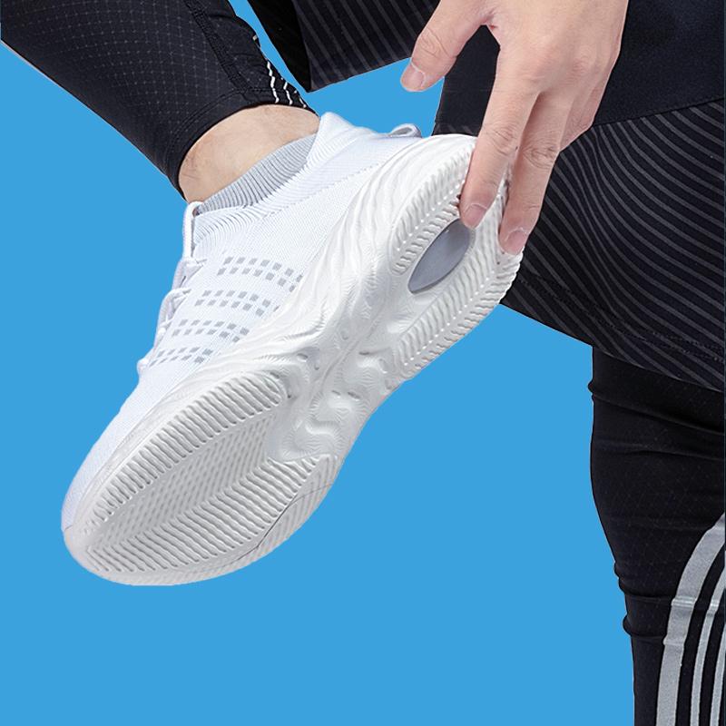 ONEMIX Men Minimalist Sport Running Shoes Women Lightweight Athletic Sneakers ONEMIX Men Minimalist Sport Running Shoes Women Lightweight Athletic Sneakers