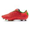 Magnetico Elite 3 FG Beta Verde Ecran Adidași Femei Roșu 3027160-600