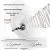 SANAG S6S Pro II Open-Ear Clip Wireless Bluetooth Earbuds
