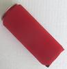 Beer Can Slim Cooler Sleeve for 330ml Bottles Insulated Neoprene Thermal Coozie Customized Bulk Wedding Coca Cola Soda Can Logo