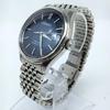 Used SEIKO Presage Classic Series SARX133 Automatic Watch