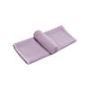 Cooling Towel, 30x80cm, Quick Dry Training Towel, Essential for Outdoor Exercise, Camping, Running, Cycling, Cooling Neck Wrap