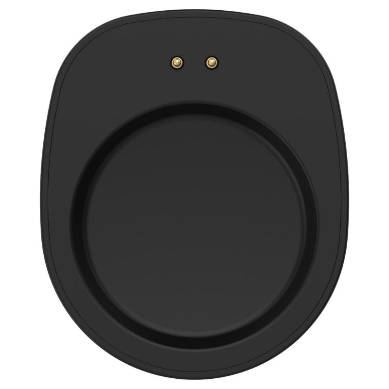 Tragbare Praktische Magnetische Ladeständer-Adapter-Dockingstation Für T-REX3 Smartwatch Typ C Eingang Innen- Und Außenbereich
