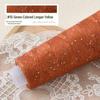 Special Offer: Summer Tencel Cotton Sequin Glitter Yarn - Colorful DIY Handmade Knitting