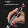 Baolian Household Electric Soldering Iron Tool Set