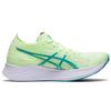 (WMNS) ASICS Magic Speed 'Illuminate Yellow Sea Glass' Women's 1012A895-750
