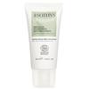 Organic Products That Activate SOTHYS Digestive Emulsion