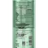 Slek O₂ Dynamic Cool Anti-Dandruff Shampoo