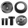 7834 Rear Seal Installer Tool for Ranger and Explorer with 4.0L V6 Engine