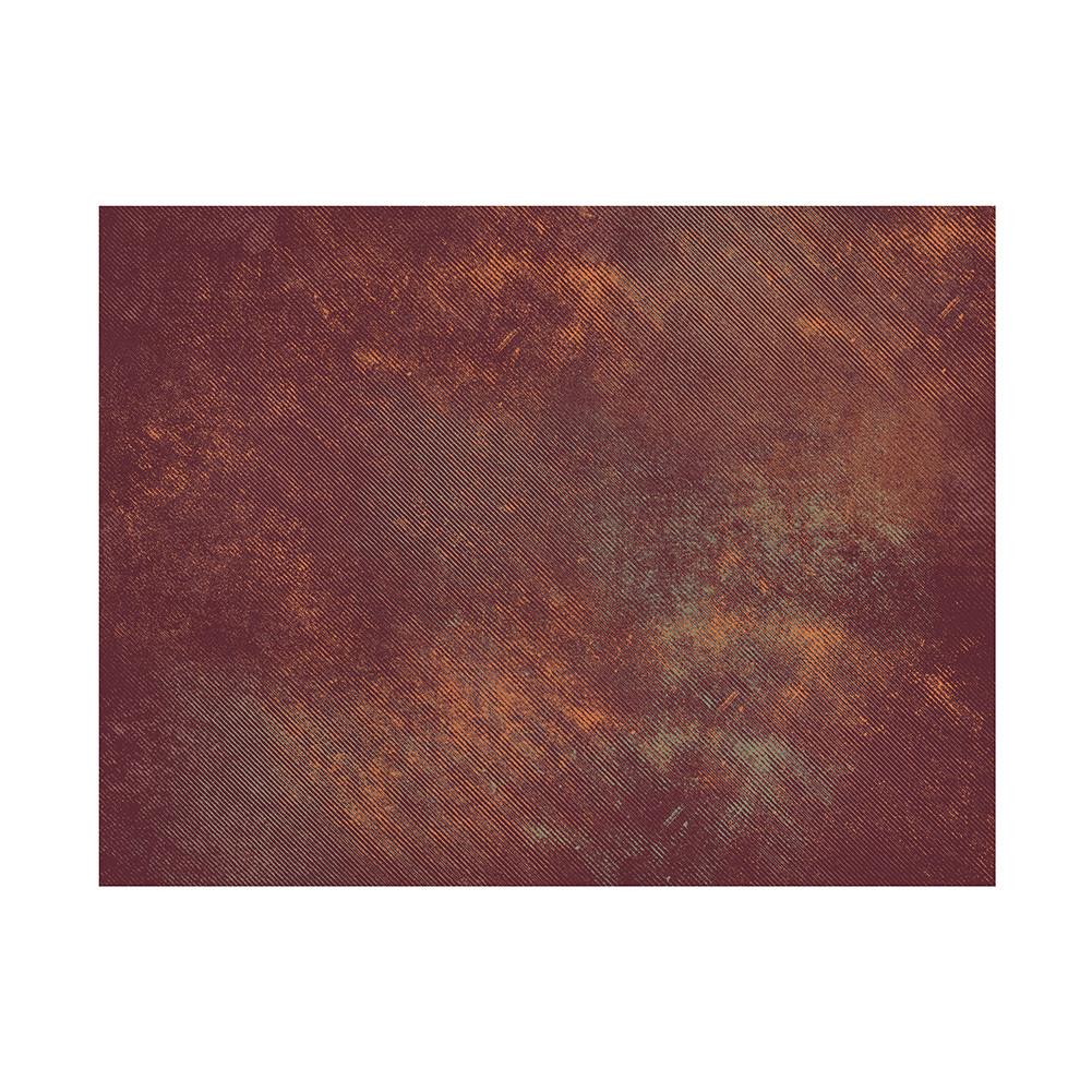 100X70cm/120X80cm Vintage Tie-dye Φωτογραφικό Φόντο, για Αποφοίτηση, Πορτρέτα, Γάμους, Πάρτι, Εκδήλωση & Φόντο Στούντιο