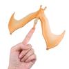Gift Magic Balancing Pterosaur Stress Relieving Finger Physics Toy New Bird Balance Toy