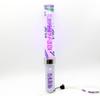 Nogizaka46 Stick Light neo II National Tour 11colors/Midsummer 2024ver.
