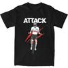 Summer Tadej Pogacar Cycling Pogi Team T Shirt Beach Streetwear T Shirts Cotton Tour-De France Tshirt For Men Short Sleeve Tops