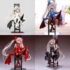 Yosuga No Sora Kasugano Sora China Dress Ver. Pvc Figure Exquisite Anime Collectible
