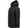 Куртка Peak Performance Monolight Liner Hoodie
